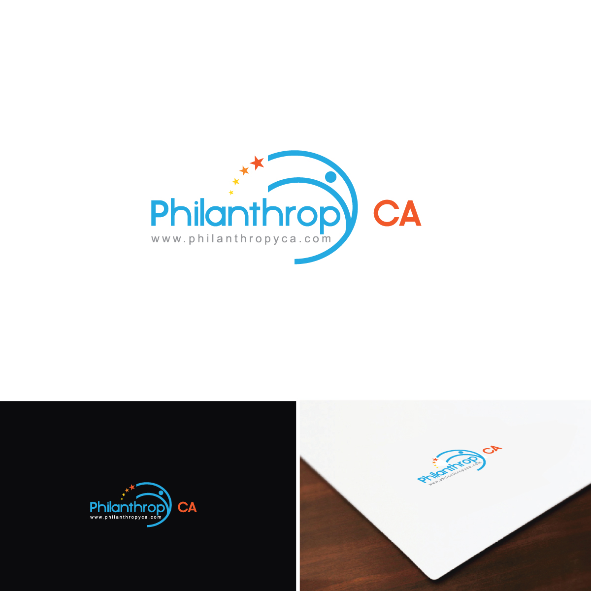 Logo-Design von e-graphics für dieses Projekt | Design #15668647