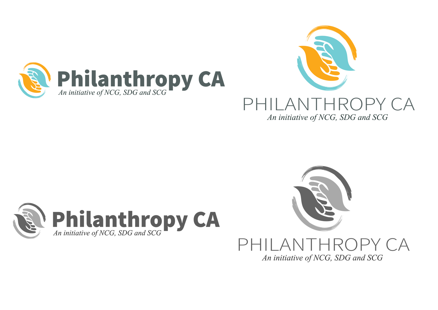 Logo Design by an-designs for this project | Design #15775345