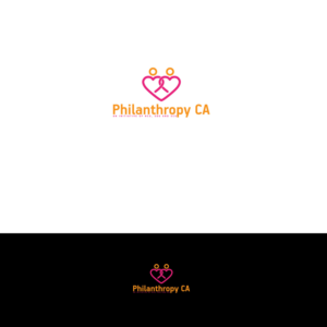 Logo-Design von DesignDUO für dieses Projekt | Design: #15744170