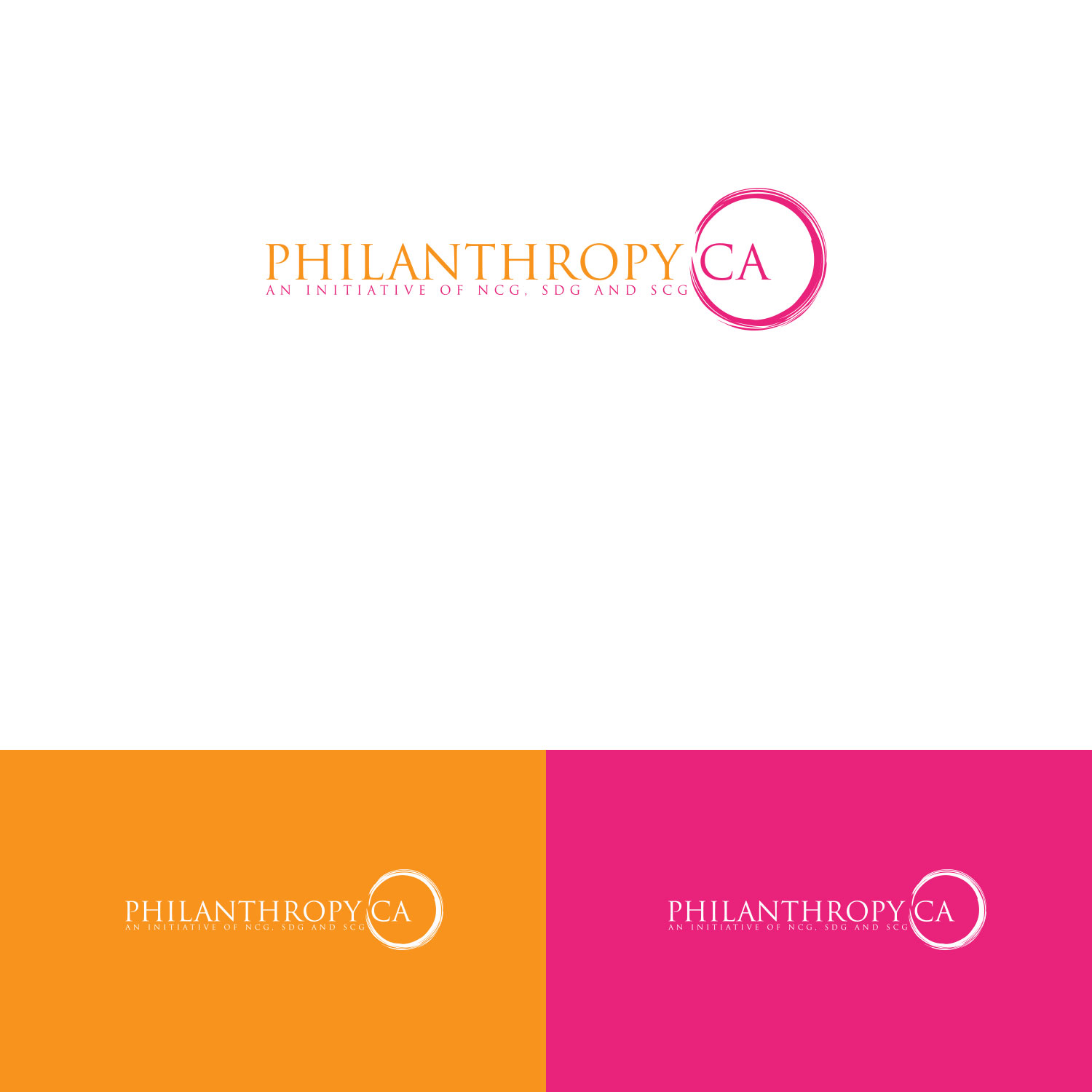 Logo Design by DesignDUO for this project | Design #15744171