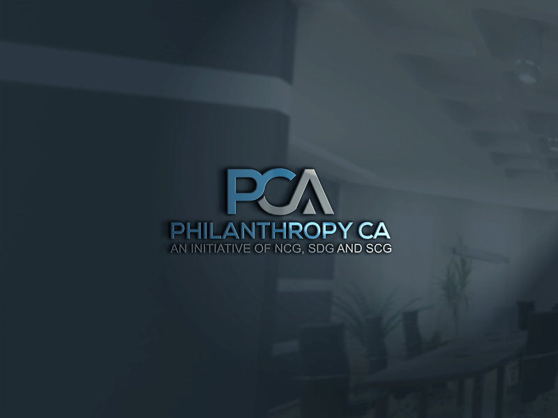 Logo Design by asman for this project | Design #15678934