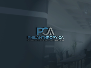 Logo Design by asman for this project | Design: #15678934