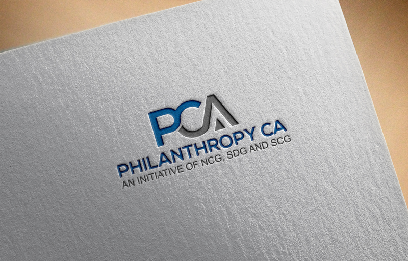 Logo Design by asman for this project | Design #15678936