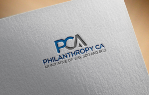 Logo Design by asman for this project | Design: #15678936