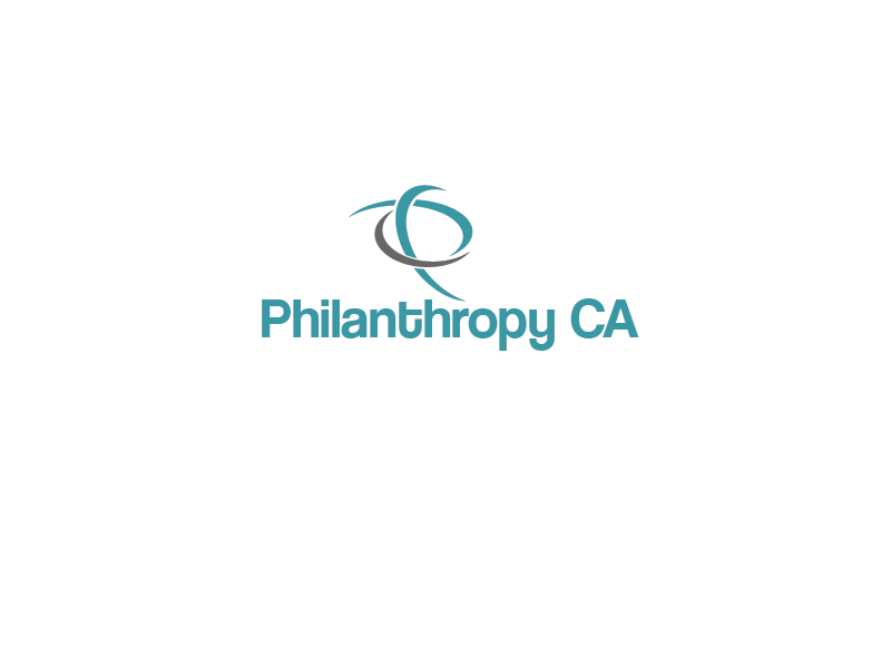 Logo Design by carabuenaeffect for this project | Design #15676917