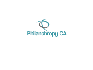 Logo Design by carabuenaeffect for this project | Design: #15676917