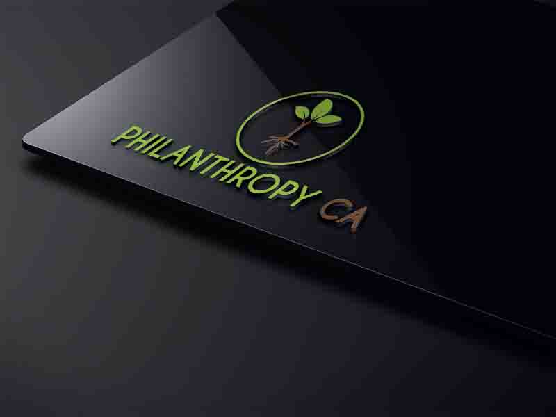 Logo Design by Sherpa design for this project | Design #15678210