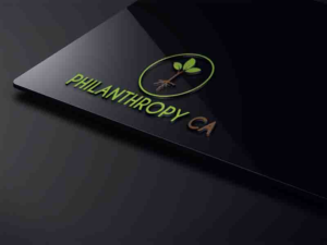 Logo Design by Sherpa design for this project | Design: #15678210