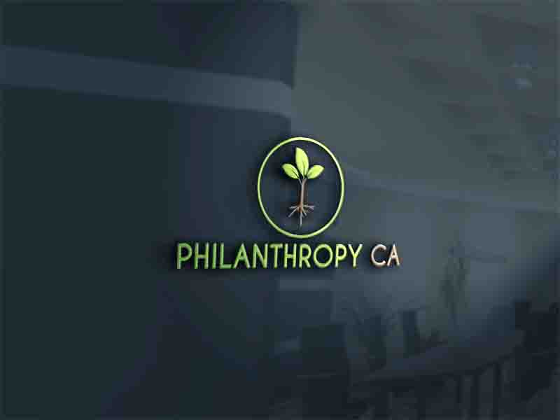 Logo Design by Sherpa design for this project | Design #15678211