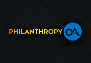 Logo Design by A S design @ for this project | Design: #15904217