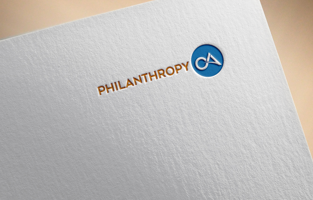 Logo Design by A S design @ for this project | Design #15904219