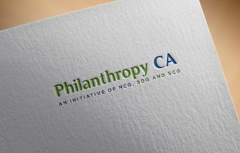 Logo Design by IconicEcho for this project | Design #15678026