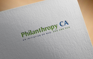 Logo Design by IconicEcho for this project | Design: #15678026