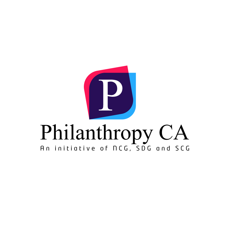 Logo Design by Rikidesign for this project | Design #15681267