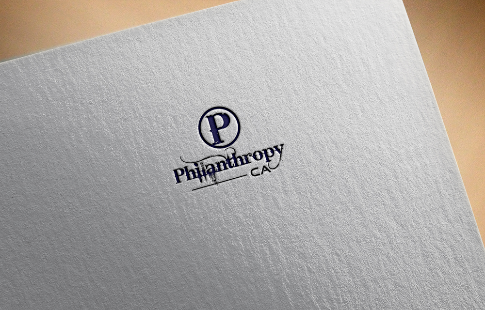 Logo Design by RANARANA for this project | Design #15679674