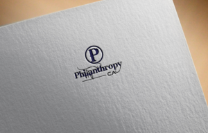 Logo Design by RANARANA for this project | Design: #15679674