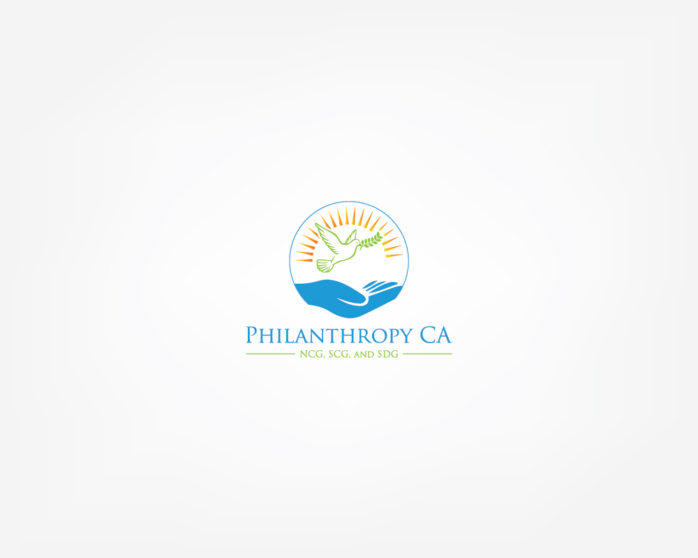 Logo Design by Deep Night for this project | Design #15669283