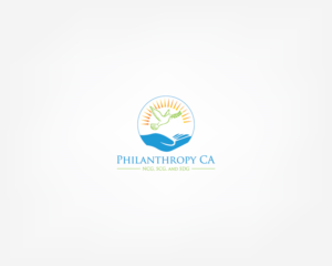 Logo Design by Deep Night for this project | Design: #15669283