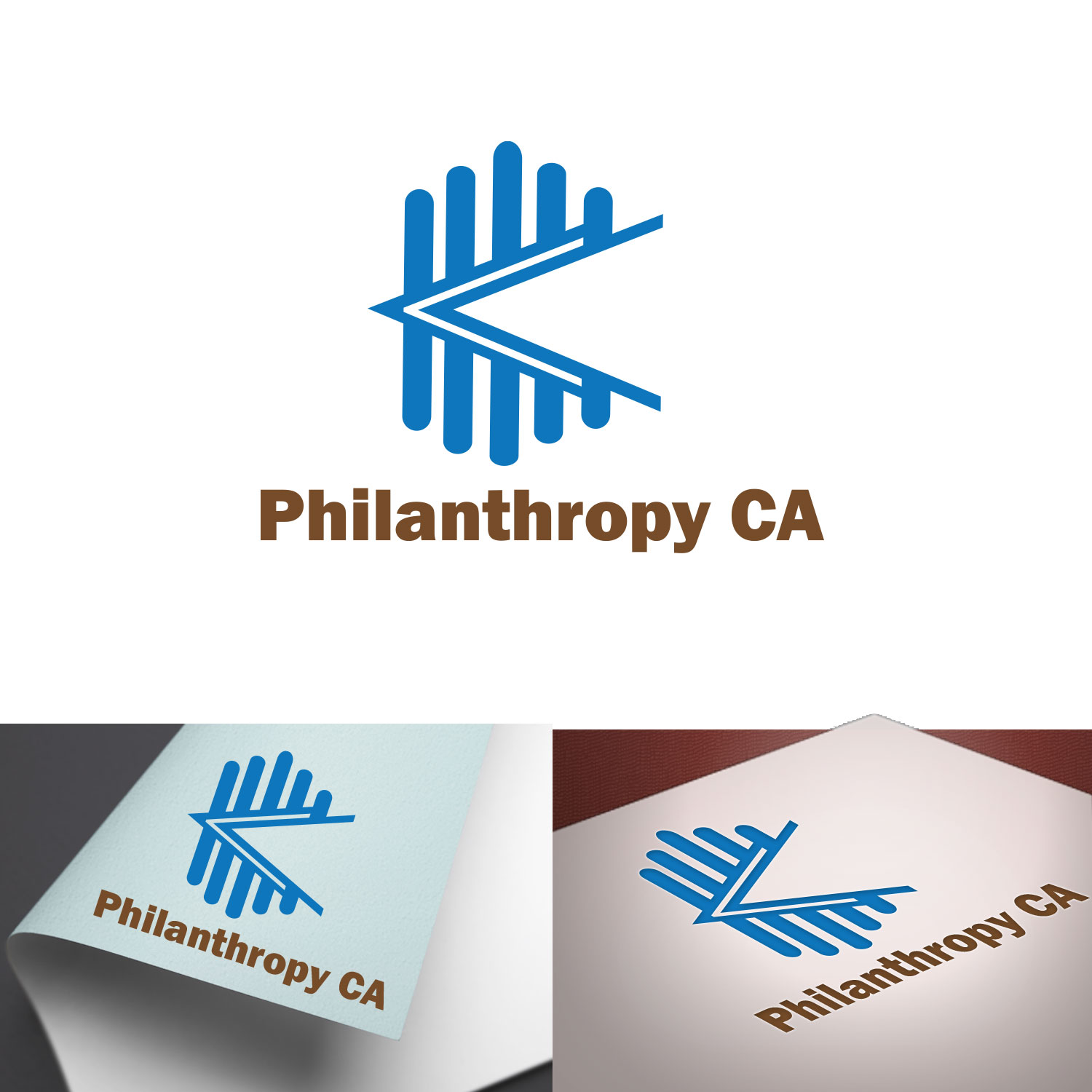Design de Logo par kattylazzo pour ce projet | Design #15759828