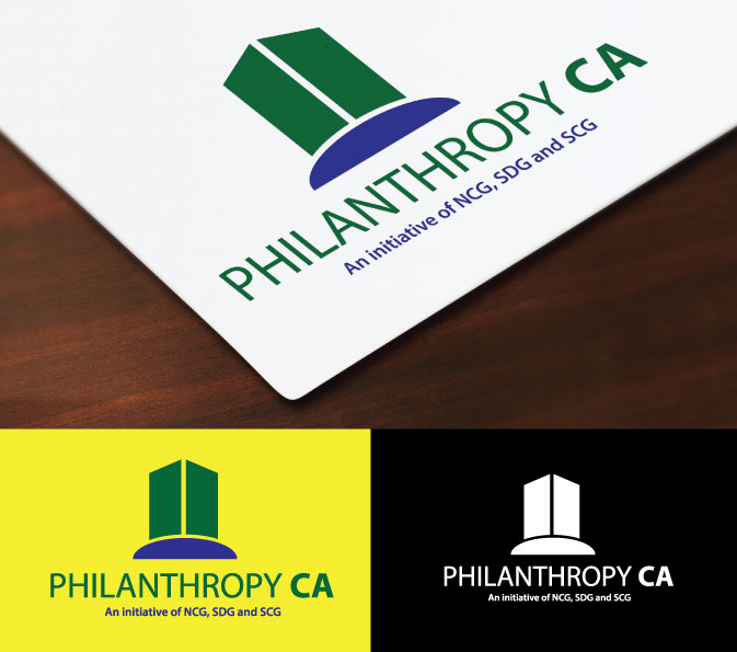 Logo Design by kattylazzo for this project | Design #15765335