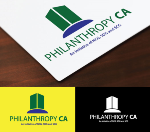 Logo Design by kattylazzo for this project | Design: #15765335