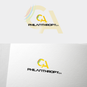 Logo Design by bannednoob 2