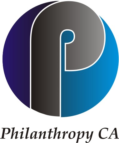 Logo-Design von edifarrah 2 für dieses Projekt | Design #15676723
