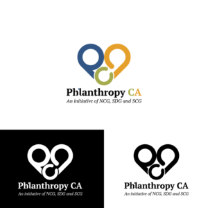 Logo Design by husaensadam93