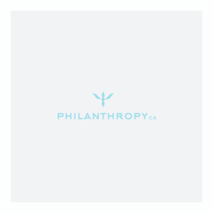 Logo Design by Innen for this project | Design: #15708401