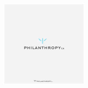 Logo Design by Innen for this project | Design: #15708406