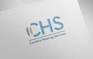 Logo Design by Daniel Caso Design for AudPractice Group, LLC | Design: #15665832