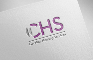 Logo Design by Daniel Caso Design for AudPractice Group, LLC | Design: #15665833