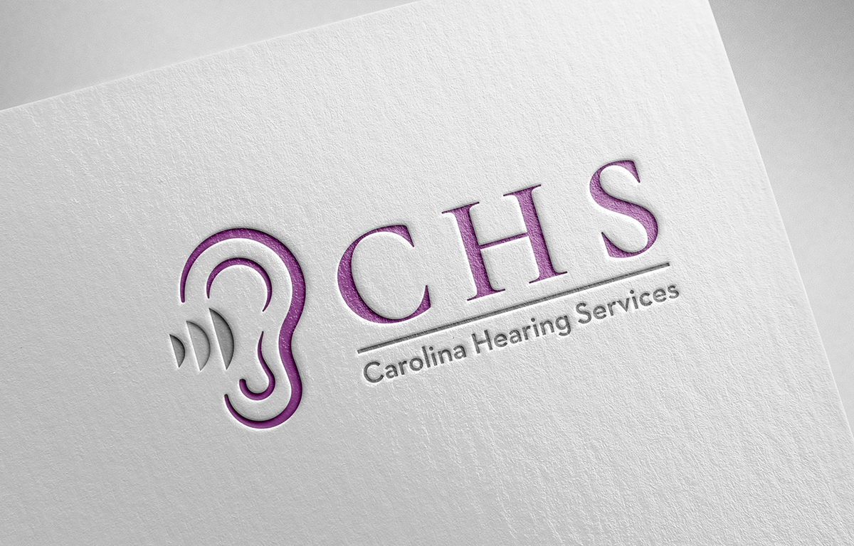 Logo Design by Daniel Caso Design for AudPractice Group, LLC | Design #15674362