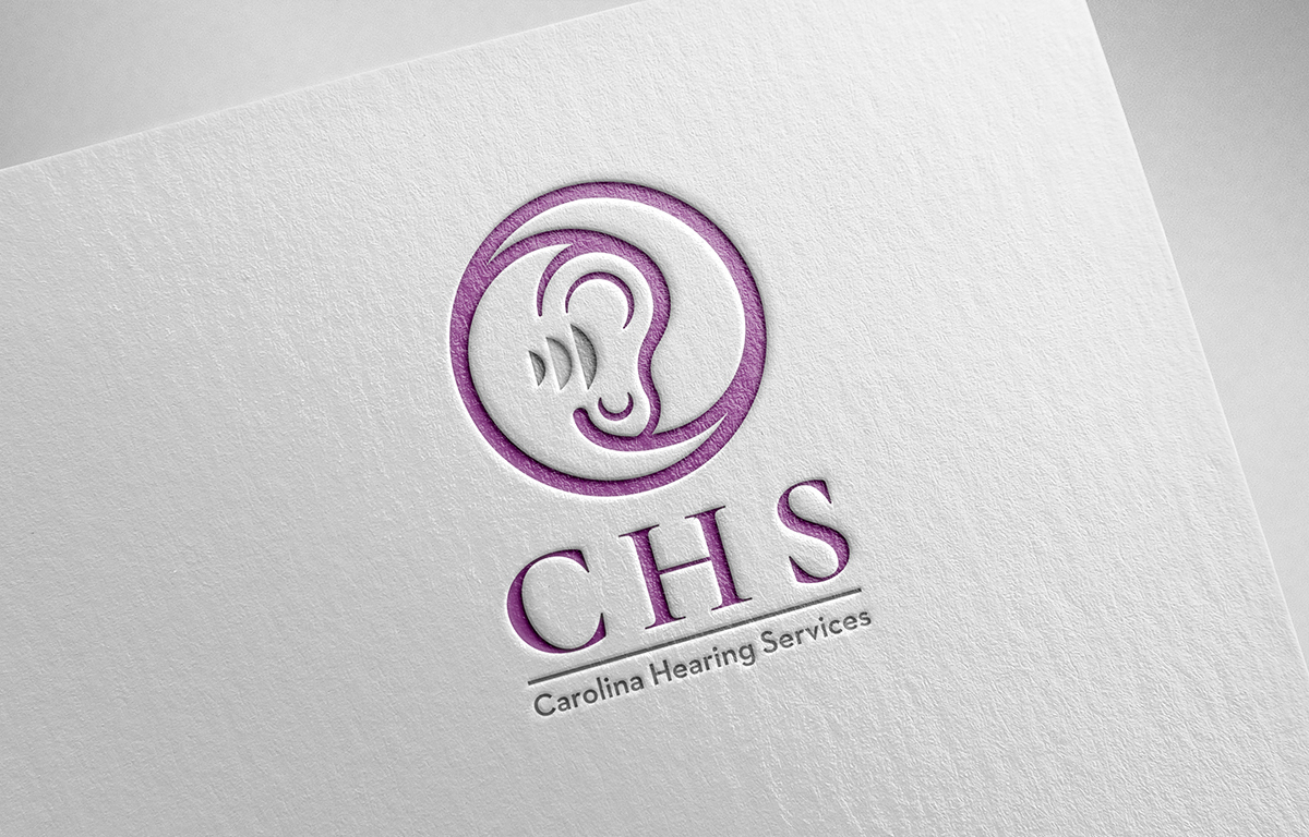 Logo Design by Daniel Caso Design for AudPractice Group, LLC | Design #15674363