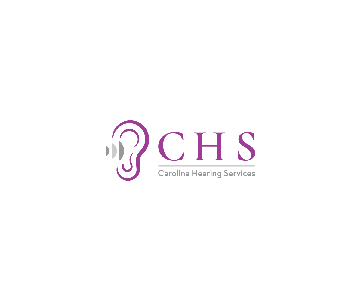 Logo Design by Daniel Caso Design for AudPractice Group, LLC | Design #15674365