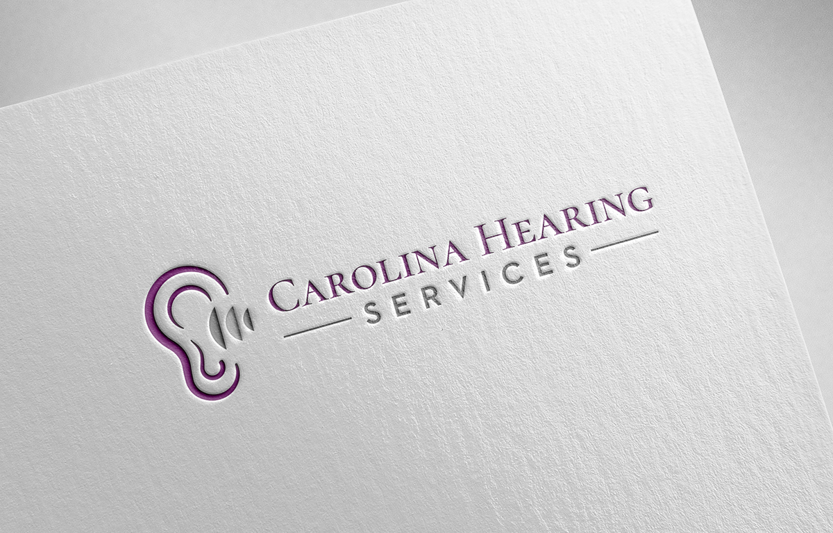 Logo Design by Daniel Caso Design for AudPractice Group, LLC | Design #15697795