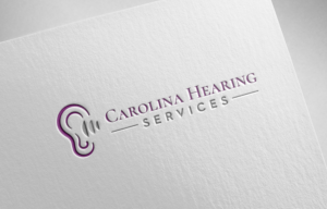 Logo Design by Daniel Caso Design for AudPractice Group, LLC | Design: #15697795