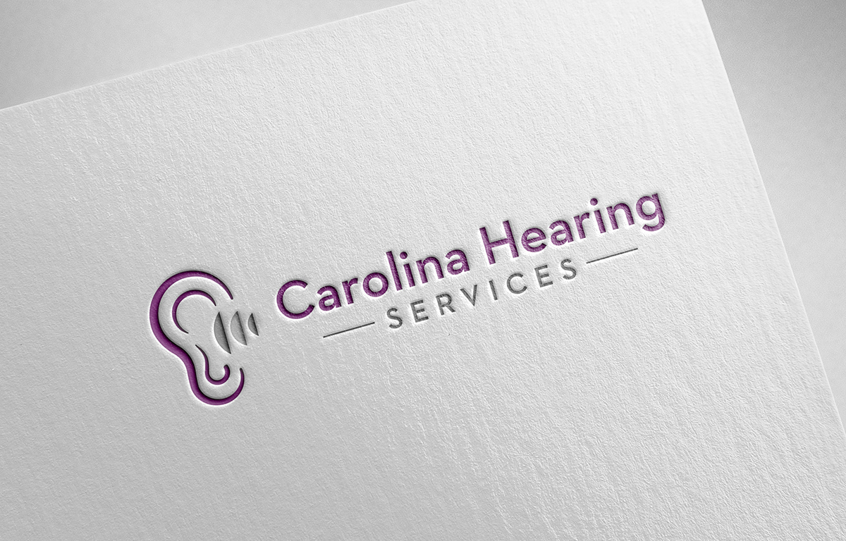 Logo Design by Daniel Caso Design for AudPractice Group, LLC | Design #15697796