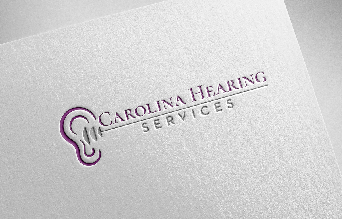 Logo Design by Daniel Caso Design for AudPractice Group, LLC | Design #15698305