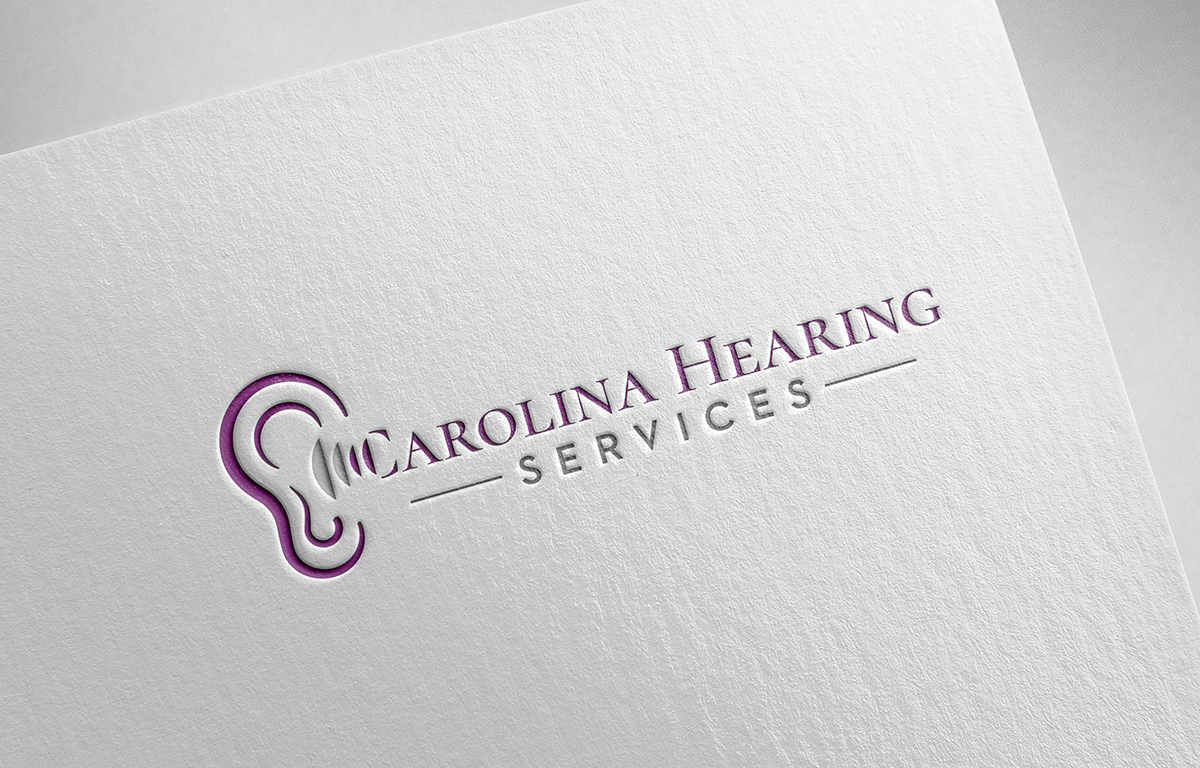 Logo Design by Daniel Caso Design for AudPractice Group, LLC | Design #15698307