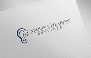 Logo Design by Daniel Caso Design for AudPractice Group, LLC | Design: #15707062