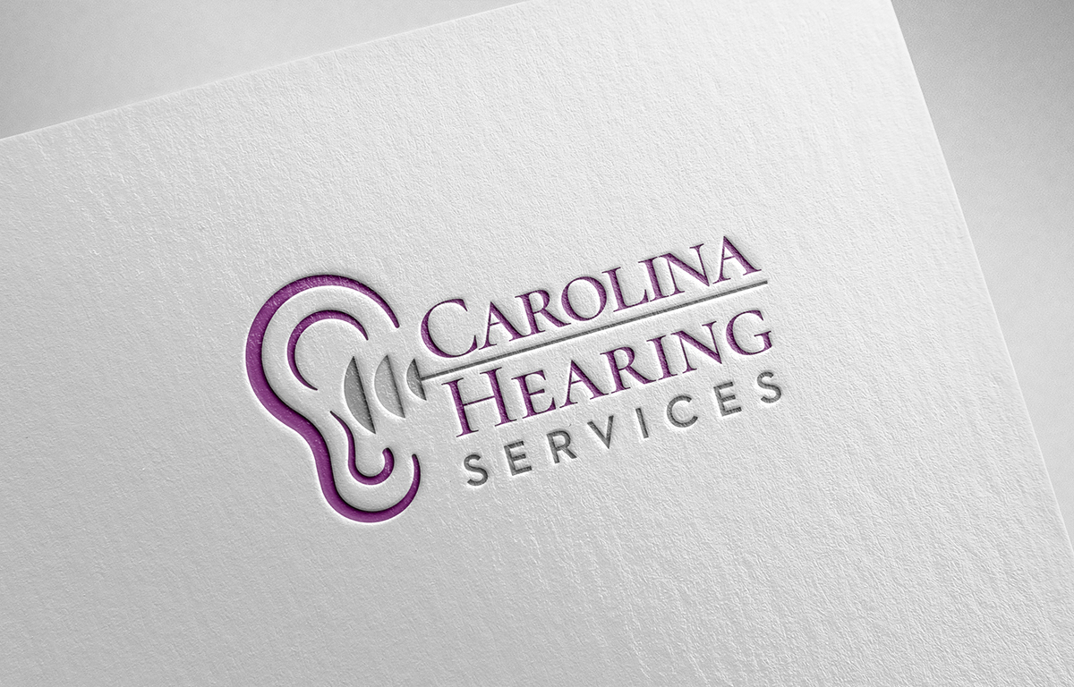 Logo Design by Daniel Caso Design for AudPractice Group, LLC | Design #15707064