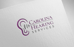 Logo Design by Daniel Caso Design for AudPractice Group, LLC | Design: #15707064