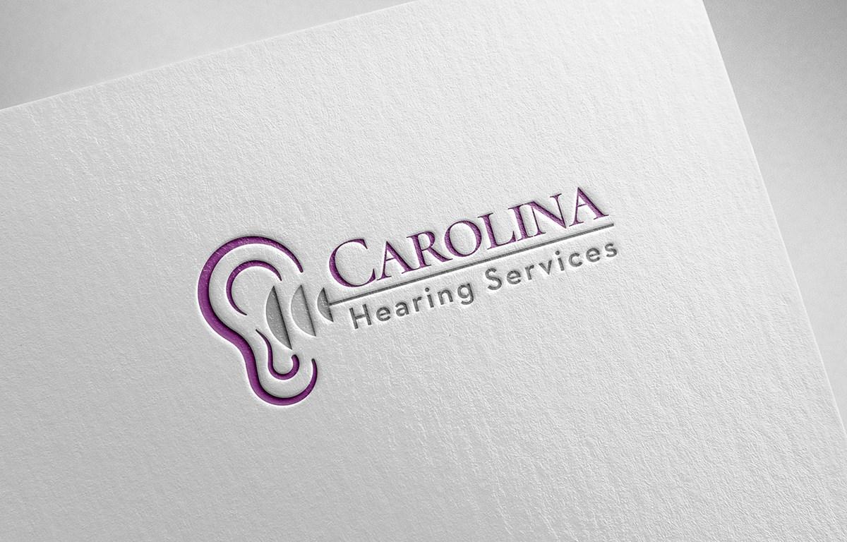 Design de Logo par Daniel Caso Design pour AudPractice Group, LLC | Design #15710702