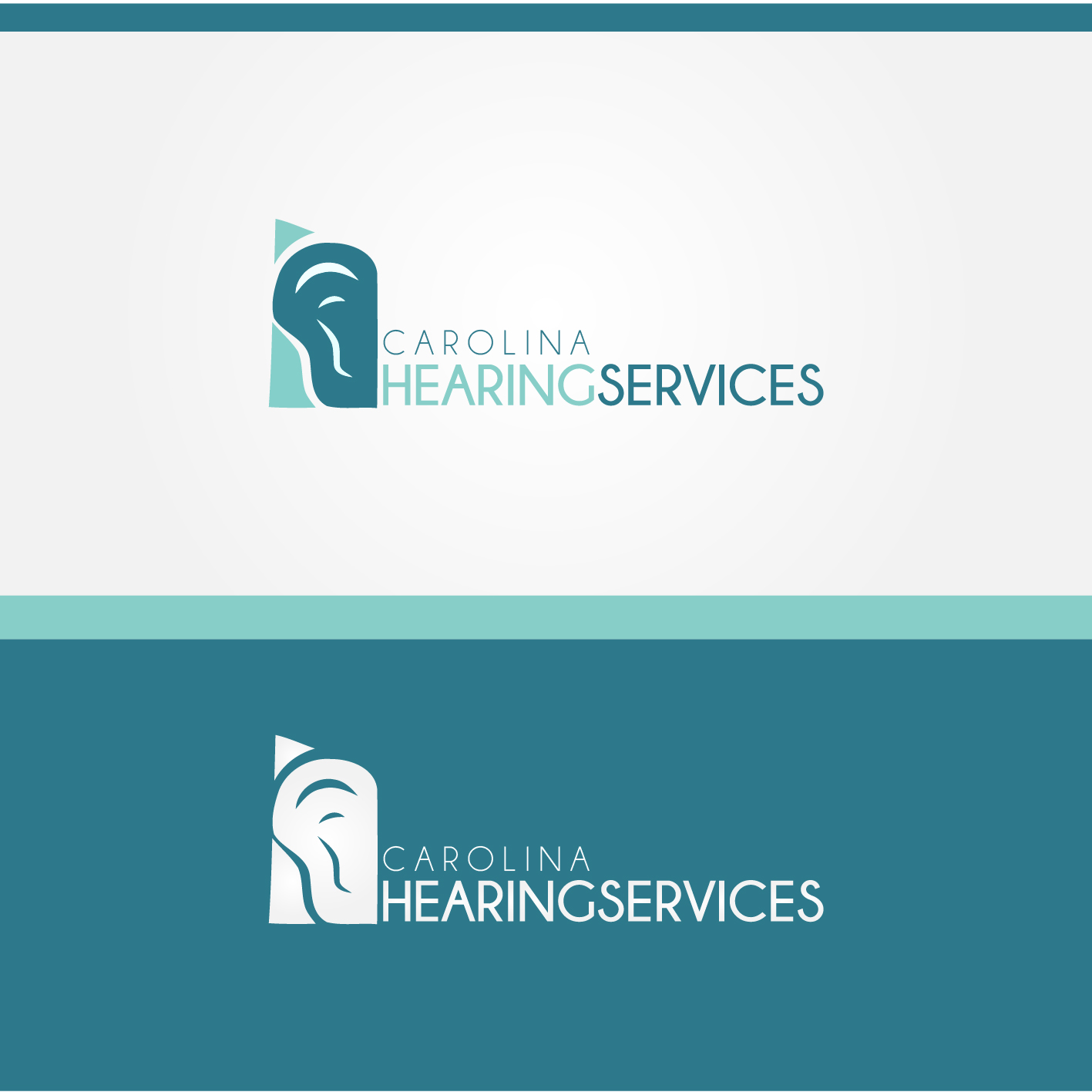 Logo Design by Sharaan Momin for AudPractice Group, LLC | Design #15702828