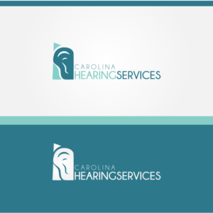 Logo Design by Sharaan Momin for AudPractice Group, LLC | Design: #15702828