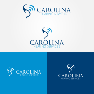 Logo Design by Sharaan Momin for AudPractice Group, LLC | Design: #15708467