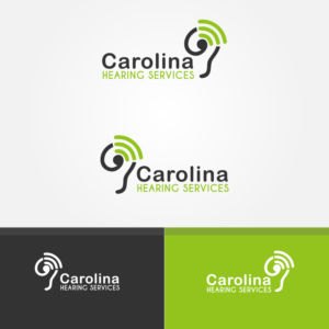 Logo Design by Sharaan Momin for AudPractice Group, LLC | Design: #15708469