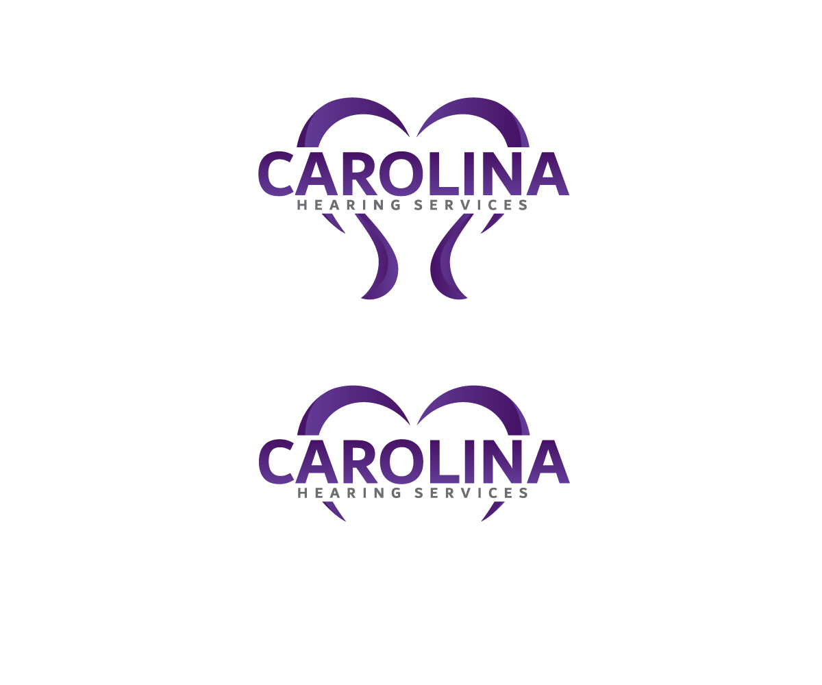 Logo Design by meygekon for AudPractice Group, LLC | Design #15722500