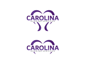 Logo Design by meygekon for AudPractice Group, LLC | Design: #15722500